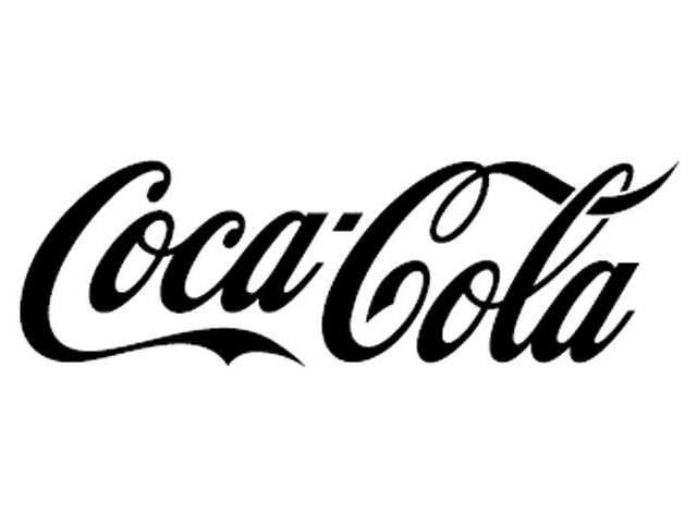 コカコーラの商標登録第5899793号
