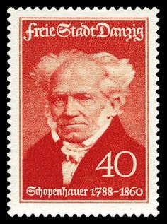 Arthur Schopenhauer.jpg