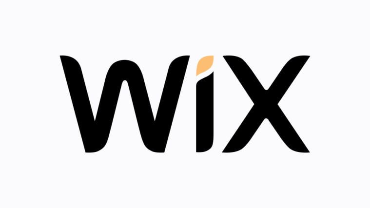 Wix Website Builder Review | PCMag