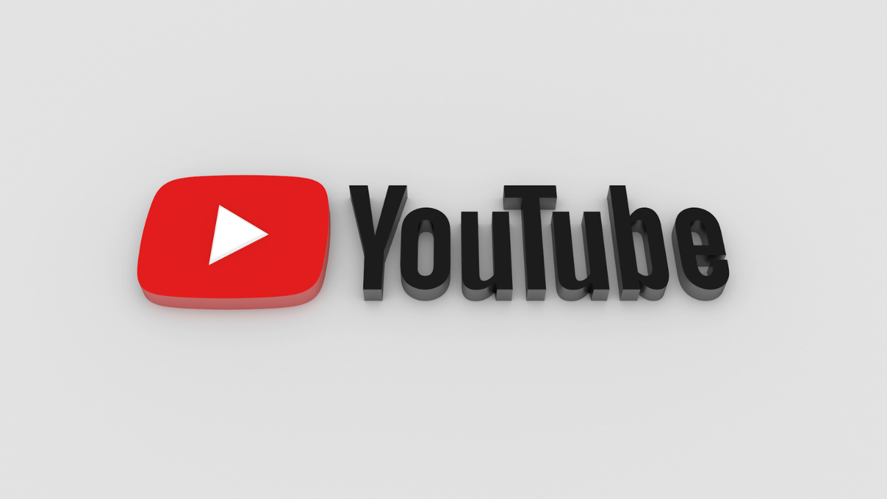YouTube Automation Secrets: Insider Tips and Tools for Growing Your Business on YouTube