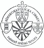 Scan0003.jpg