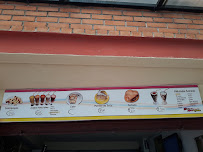 Opiniones de Helados de Salcedo en Cuenca - Heladería