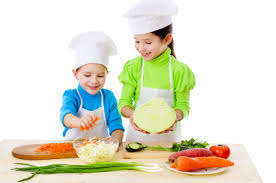 little chefs .jpg
