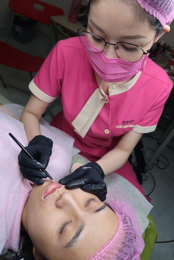 https://lh6.googleusercontent.com/KQ94LS49_I_g1hi158T_rYOKKon3okxXT5nJZcZefOFSIp5PSlGBhzBuAjOARpZ0utXvsNxuBLH_hpPRPLM8TNFS7y6LwjQm0NNn4R_p7262DTeyi--EIaDC_ln49eE2SGaWzkroJBBLosY