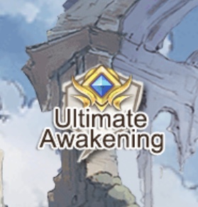 Aurora Legend Ultimate Awakening Guide - Gachazone