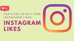 Ins Followers, the most effective tool to get free followers and likes on Instagram