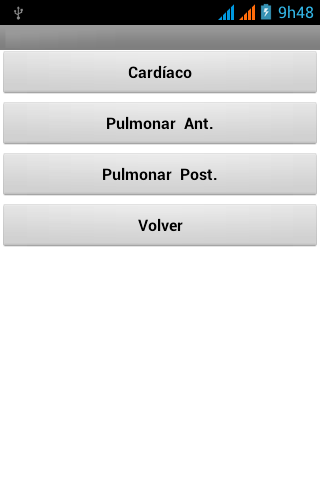 Download HEART + LUNG SOUNDS apk