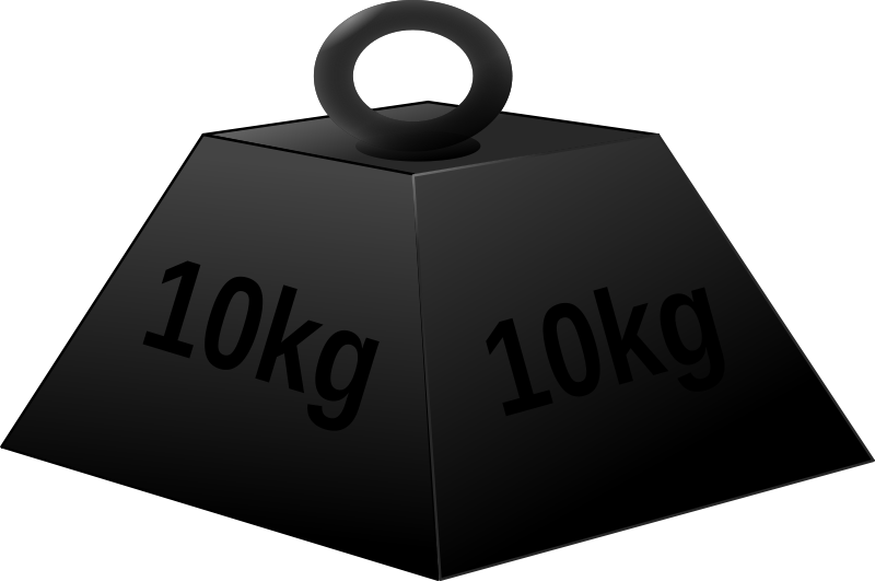 mass-clipart-klaasvangend_10_kg_weight.png