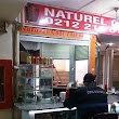 Naturel Cafe