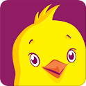 DealChicken apk