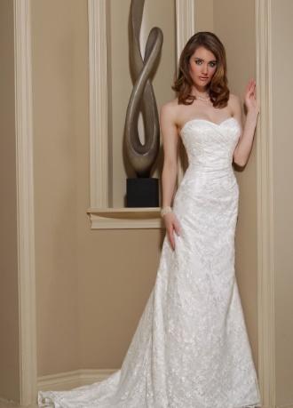 https://davincibridal.com/blog/images/full%20size/50155AL.jpg