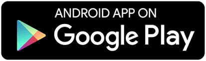 My School Bucks for Andriod My School Bucks for Andriod
