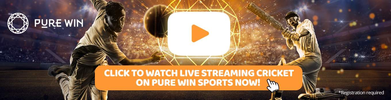 Top 10 live cricket streaming sites.  These are the most popular live cricket streaming sites of 2022, and most people use them to watch Indian Premier League (IPL) live coverage.