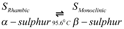 JEE Main 25th Feb Shift 2 Chemistry Paper Question 16 solution