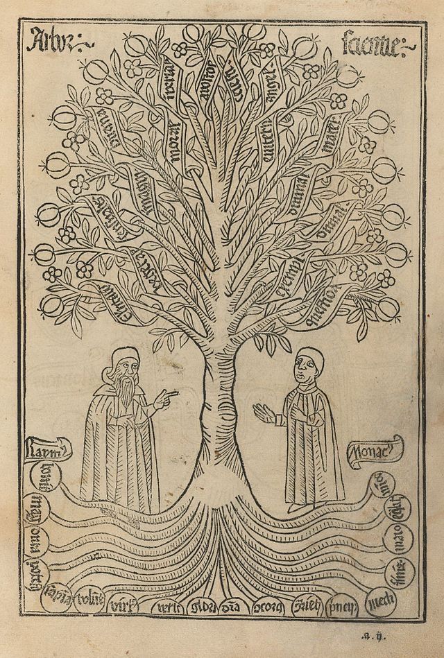 640px-Houghton_SC.L9695.482ab_-_Ramon_Llull%2C_1505.jpg
