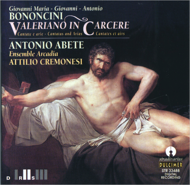 bononcini portada.PNG