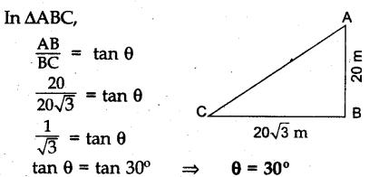 cbse-previous-year-question-papers-class-10-maths-sa2-outside-delhi-2015-13
