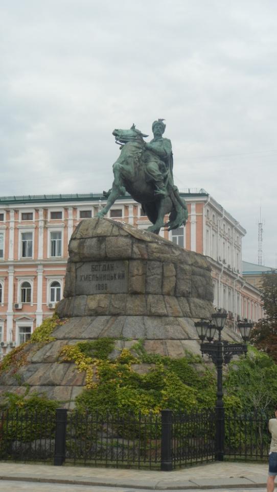 DSCN2582.JPG