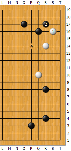 Chou_AlphaGo_12_006.png