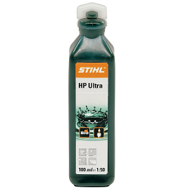 https://sondaggioqualitativo.com/media/catalog/product/cache/1/image/650x/040ec09b1e35df139433887a97daa66f/o/l/olio_mon_mix_hp_ultra_3.png