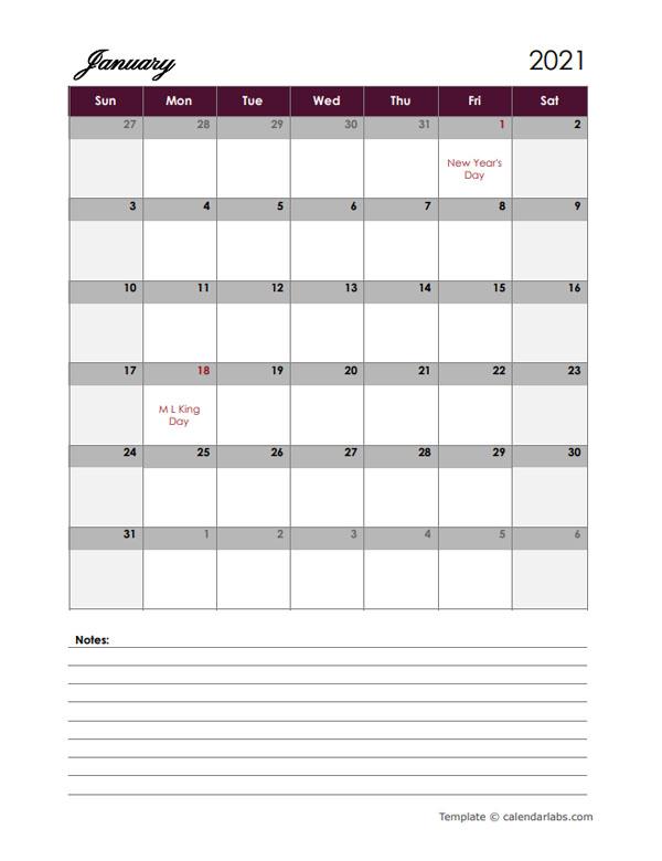 E:\статьи\Декабрь 30+ Free Calendar Templates In Google Docs\Без имени-2.jpg