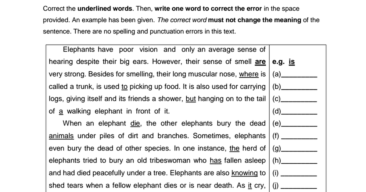 F2 2017 BI set b.pdf - Google Drive