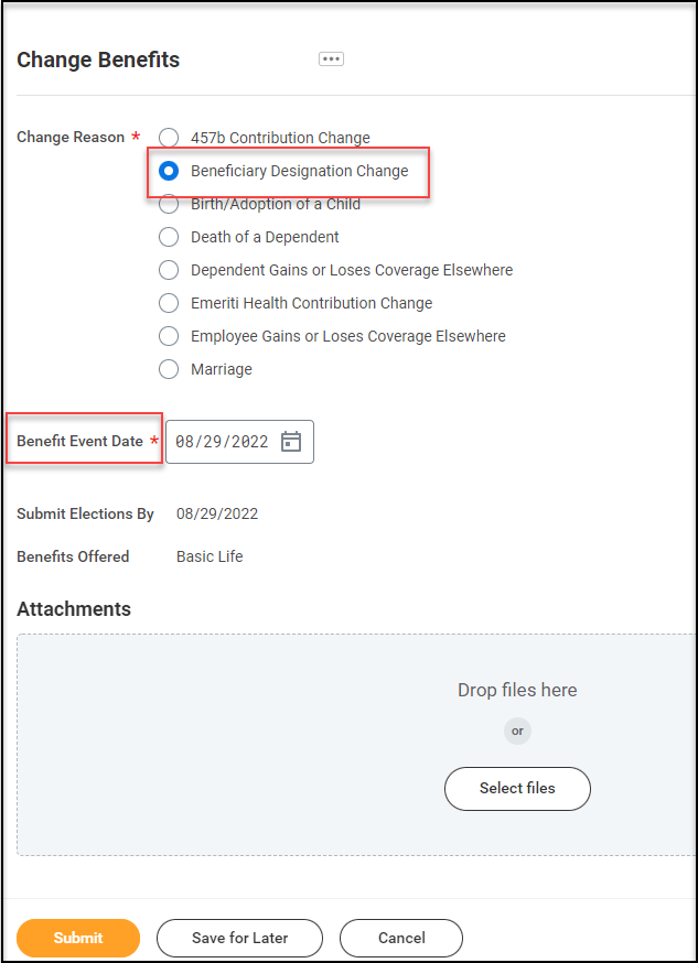 Graphical user interface, text, application, email
Description automatically generated