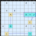 [HS] Grouped X-Cycles