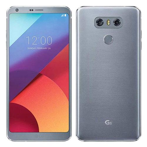 Thay chân sạc LG G6 tại địa chỉ uy tín ở TPHCM ngay