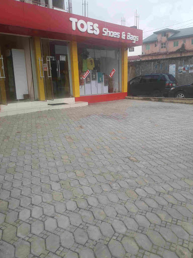 Sueshae Pets, Behind South South Filling Station Saduib Avenue, Rivers, Link Road, Rumuola, Port Harcourt, Nigeria, Coffee Store, state Rivers