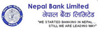 nepal_bank.png