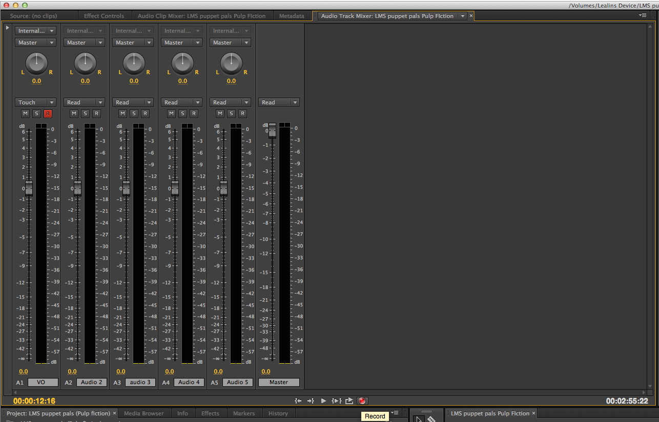 MacOSX:Users:lqueen:Desktop:seventh screen.png