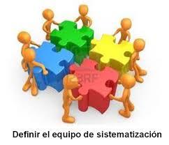 C:\Users\presentacion\Desktop\descarga.jpg