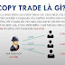 Copy trade là gì? Cách lựa chọn 1 nhà đầu tư hoàn hảo để copy trading