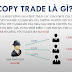 Copy trade là gì? Cách lựa chọn 1 nhà đầu tư hoàn hảo để copy trading