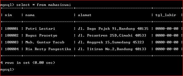 F:\TUGAS\Basis Data\laporan2\8.JPG