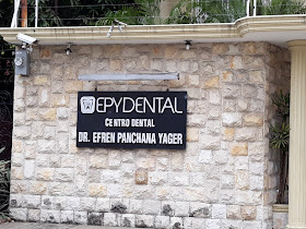 EPY Dental