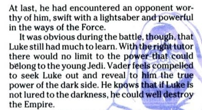 SS - Darth Vader (ISV) vs. Darth Tyranus (IG) - Page 2 KVipfK5Hl9gSC7ToJKC0iLqzFBCm5GxHKJm5pMzmyXkLS9Wc7gMlD9lFUX1tTHOhoKGkhb3pQYwzca6c2TA_d691d-pH8lY7Z4MLmm8upXSd0FMyq238e6FqJUZ9kZT-nmrH4DPV