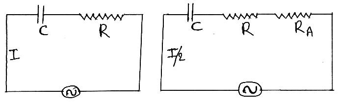 C:\Users\user\Downloads\CamScanner 04-23-2021 08.17_3.jpg
