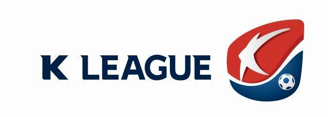 K League- Giải Bóng Đá kiêu hãnh Của Người Hàng