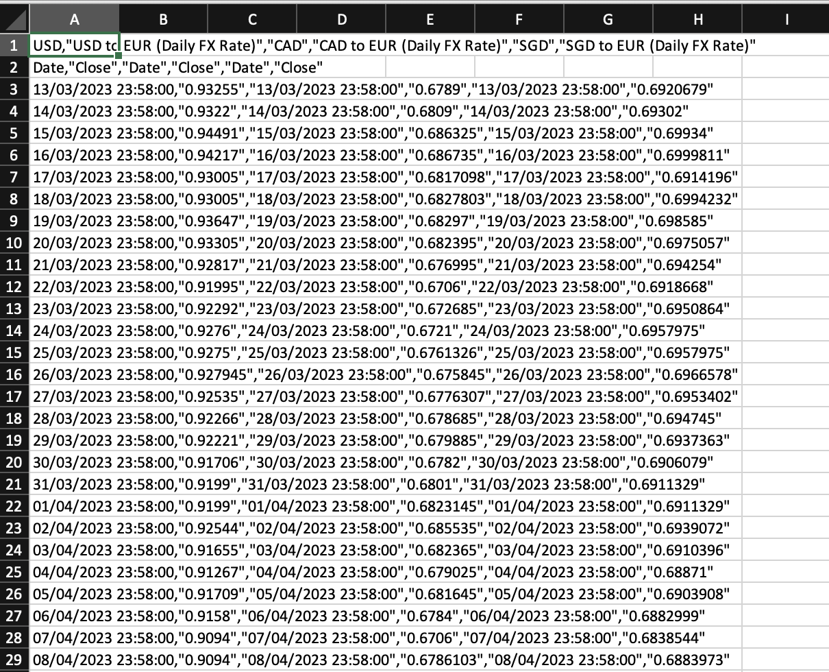 KWWFqnTNV1EGPVQM5tjIvMPPKr0wYzcAc-86uarsVEHy-Yxj3kJwRFrJy9PN8pxeQrOYcsV3DQ6BhyOD-AE63IuvOH8mBTMGg3vWe2p3X0DtbLnhp9VcT-QvTBZzGkbu1TrUP9pQFvQ5LI4m_Pm_UP8