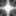 KWvjn2HOf_GHdur2hPHQsLNZtpmex83V-iAMoOjluuR3VAoSlNIqYt5JlNNwYBr0mxNUcj3-5zle-_G5umiazcz8n1Zf7huT37axCjZ18YuXivYFE2puPIDbCKz6-AWgw4Qd6KjgSx2IXvT-o_k0mdw