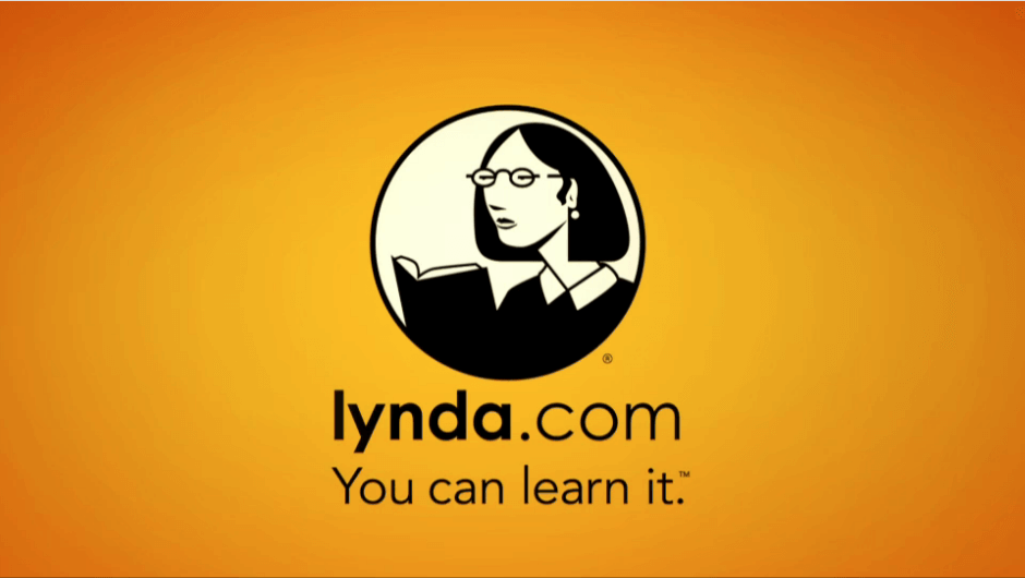 Tutoriais em vídeo do Lynda.com WordPress