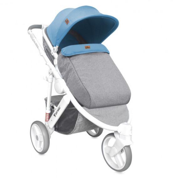 detska-kolichka-calibra3-2in1-s-kosh-za-novorodeno-grey-amp-blue-za-momche-21469