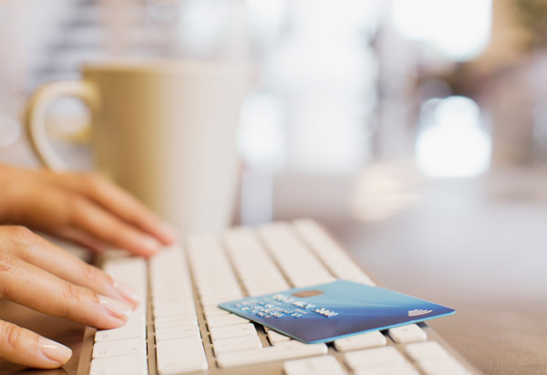Financial Fitness Blueprint: Sculpting Your Path To Financial Wellness