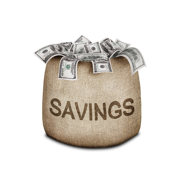 savings.jpg