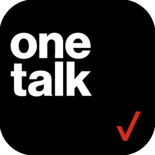 One Talk Call-Through - Welcome To The 5Gstore Blog Welcome To The ...