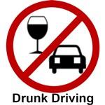 D:\AlaskaQuinn Election\AQ image 190808\Drunk Driving Reduction\Drunk Driving Reduction 150.jpg