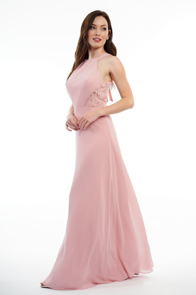 bridesmaid dresses