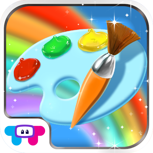 Download Bug Fix Paint Sparkles Coloring Book apk ~ beyonce ...